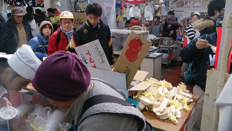 20150124| 薡Xōt`HƊt |_11