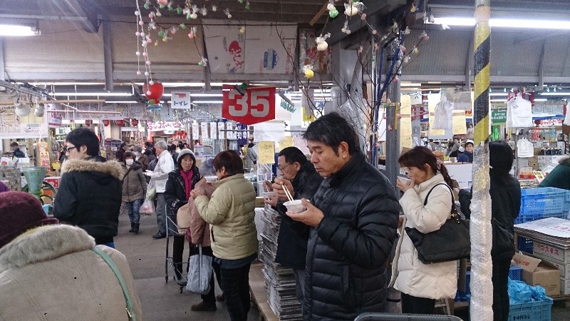 20150124| 薡Xōt`HƊt |_12