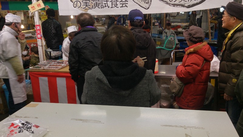20150125| ̎O`HƐV؂g |_2