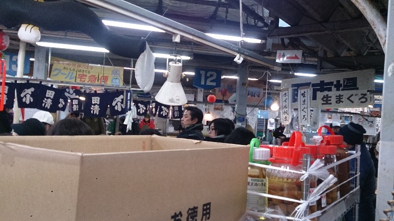 20150125| ̎O`HƐV؂g |_3
