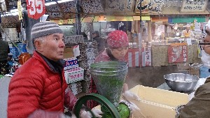 20150131| {̎薡X̌EE |_1