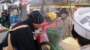 20150131| {̎薡X̌EE |_2