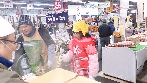 20150131| {̎薡X̌EE |_3