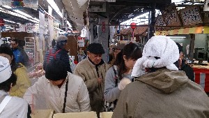 20150131| {̎薡X̌EE |_4