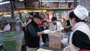 20150131| {̎薡X̌EE |_5