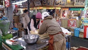 20150131| {̎薡X̌EE |_6