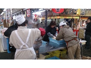 20150201| {̎薡X̒ |_2