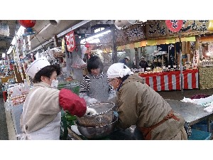 20150201| {̎薡X̒ |_4