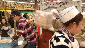 20150207| {̎薡X̌ |_4