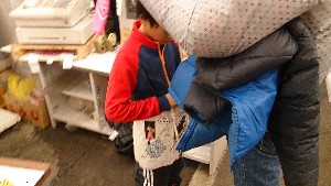 20150207| {̎薡X̌ |_11