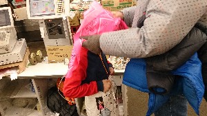 20150207| {̎薡X̌ |_12