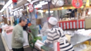 20150208| {̎薡X̌ł |_2