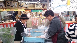 20150208| {̎薡X̌ł |_4