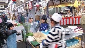 20150208| {̎薡X̌ł |_5