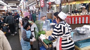 20150208| {̎薡X̌ł |_6