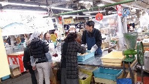 20150208| {̎薡X̌ł |_10