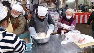 20150208| {̎薡X̌ł |_11