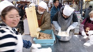 20150208| {̎薡X̌ł |_12