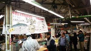 20150208�| �������卪�̎ϕ����H������ �|_2