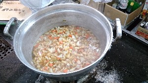 20150208�| �������卪�̎ϕ����H������ �|_3