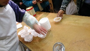 20150208�| �������卪�̎ϕ����H������ �|_4