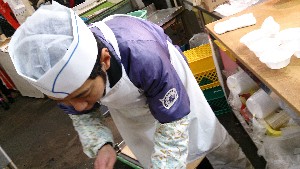 20150208�| �������卪�̎ϕ����H������ �|_5