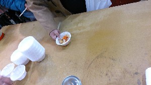 20150208�| �������卪�̎ϕ����H������ �|_6