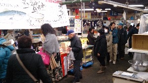 20150208�| �������卪�̎ϕ����H������ �|_7