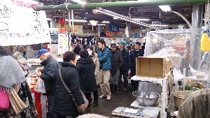 20150208�| �������卪�̎ϕ����H������ �|_8