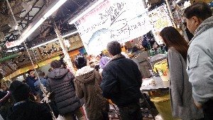 20150208�| �������卪�̎ϕ����H������ �|_10