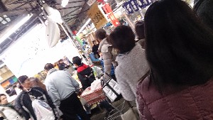 20150208�| �������卪�̎ϕ����H������ �|_11