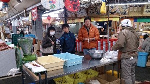 20150214| {̎薡X̌ |_2