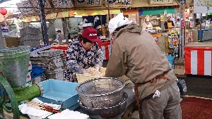 20150214| {̎薡X̌ |_3