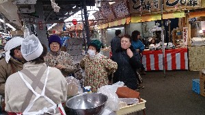 20150215| {̎薡X̌ |_2
