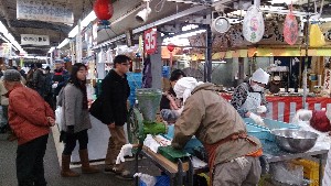 20150215| {̎薡X̌ |_4