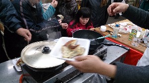 20150215| XLq̏ĂƑ |_17