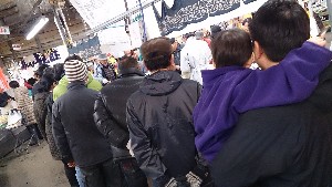 20150215| XLq̏ĂƑ |_22