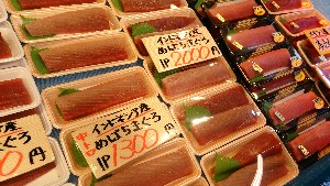 20150221| T̔ł |_24