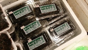 20150221| T̔ł |_31
