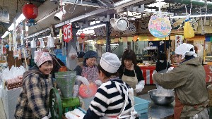 20150222| {̎薡X |_3
