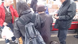 20150228| T̔ł |_4