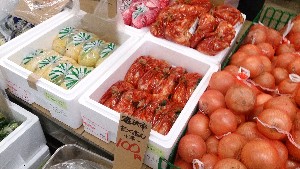 20150228| T̔ł |_7