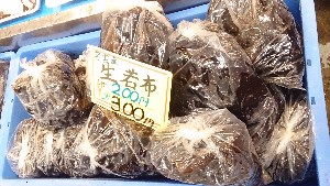 20150228| T̔ł |_45
