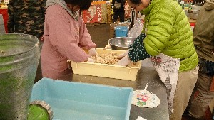 20150228| {̂̎薡X̒ |_3