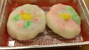 20150228| T̔ł |_57