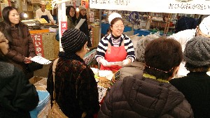 20150228| 肪Â̎ |_4