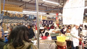 20150228| 肪Â̎ |_8