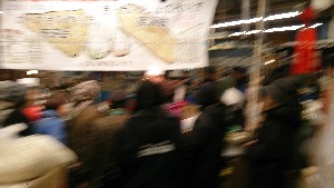 20150228| 肪Â̎ |_10