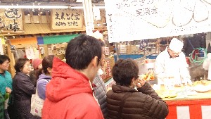 20150228| 肪Â̎ |_15