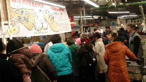 20150228| 肪Â̎ |_16